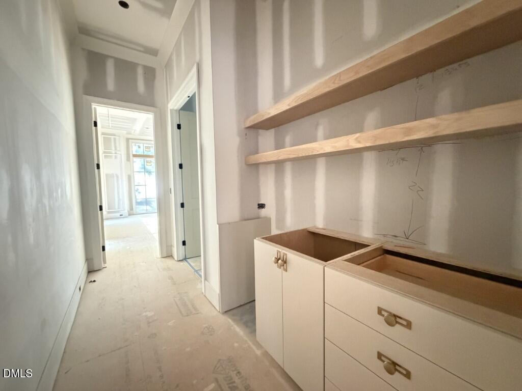 4308 Windsor Place Raleigh, NC 27609 - Photo 34 of 68 IMG_7102 (Medium)