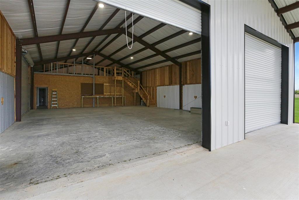 7741 Gossett Road Lake Charles, LA 70605 - Photo 52 of 57