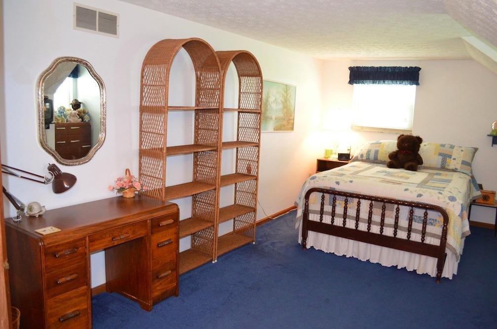 5739 Woolper Road Petersburg, KY 41080 - Photo 8 of 25 Gallery Image 8