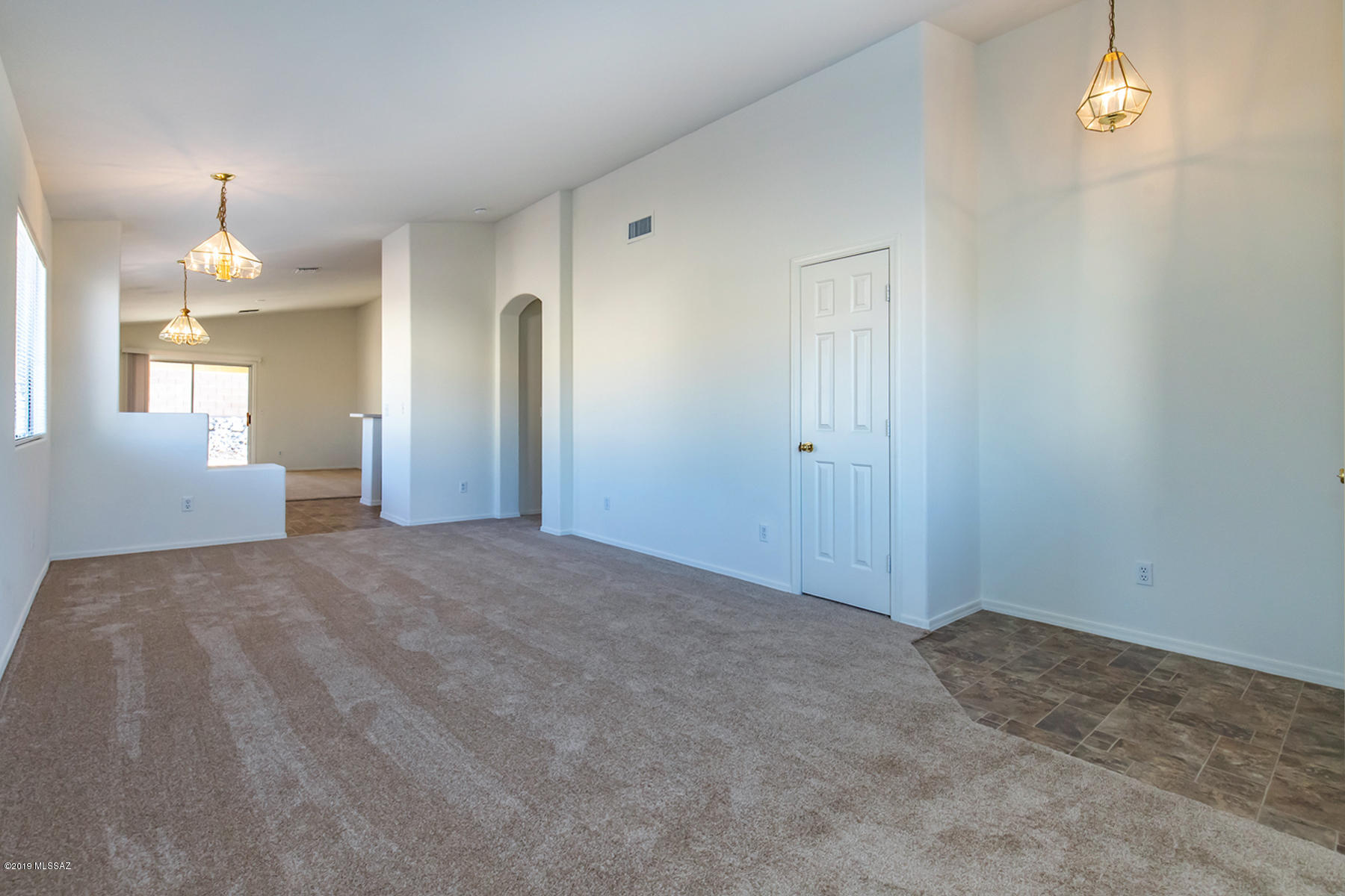 9630 East Magdalena Road Tucson, AZ 85748 - Photo 11 of 31