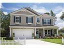 157 Gallery Way Brunswick, GA 31525 - Photo 1 of 55 Photo 1
