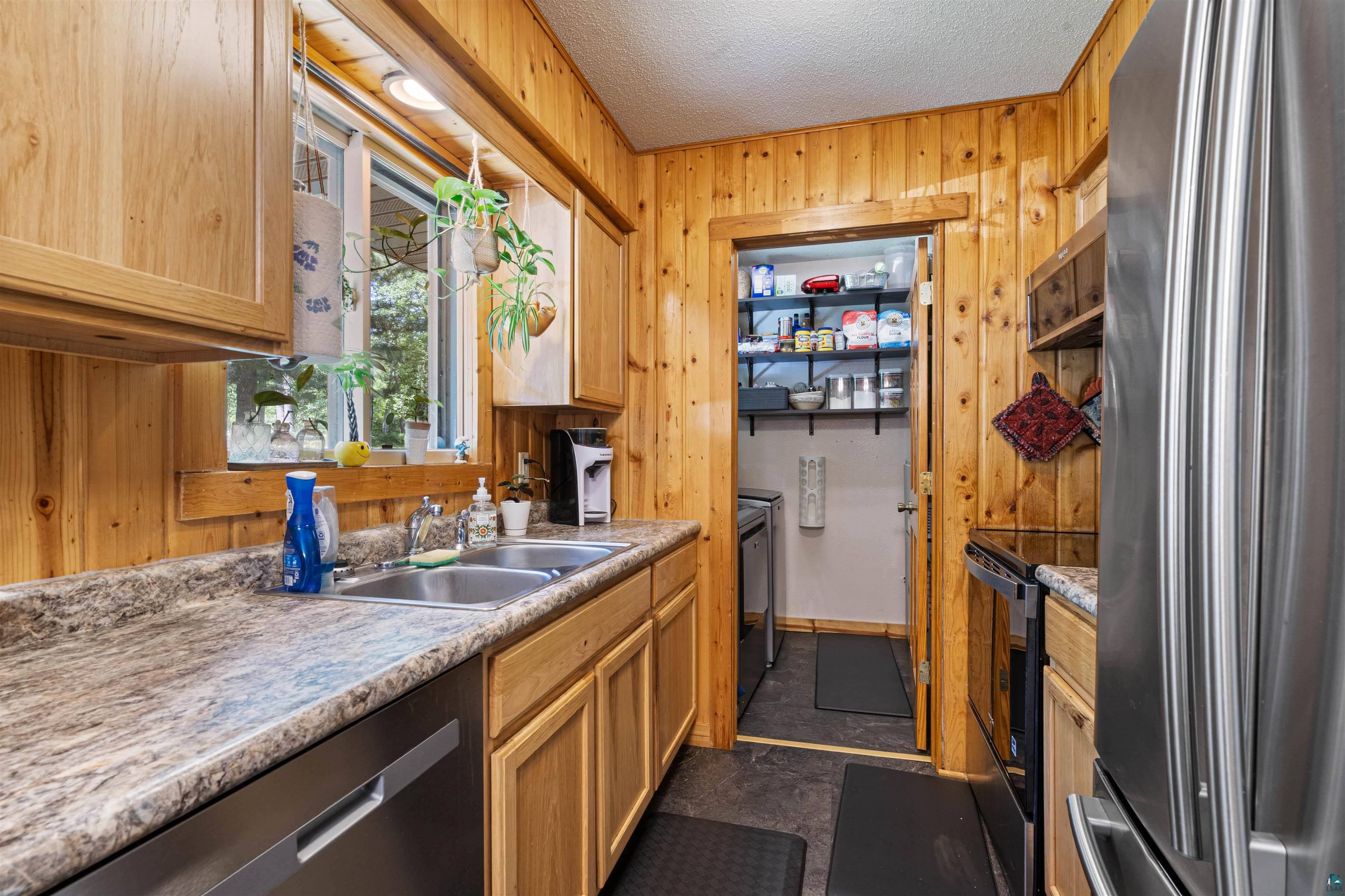 1231 South Shore Road Gordon, WI 54838 - Photo 14 of 30