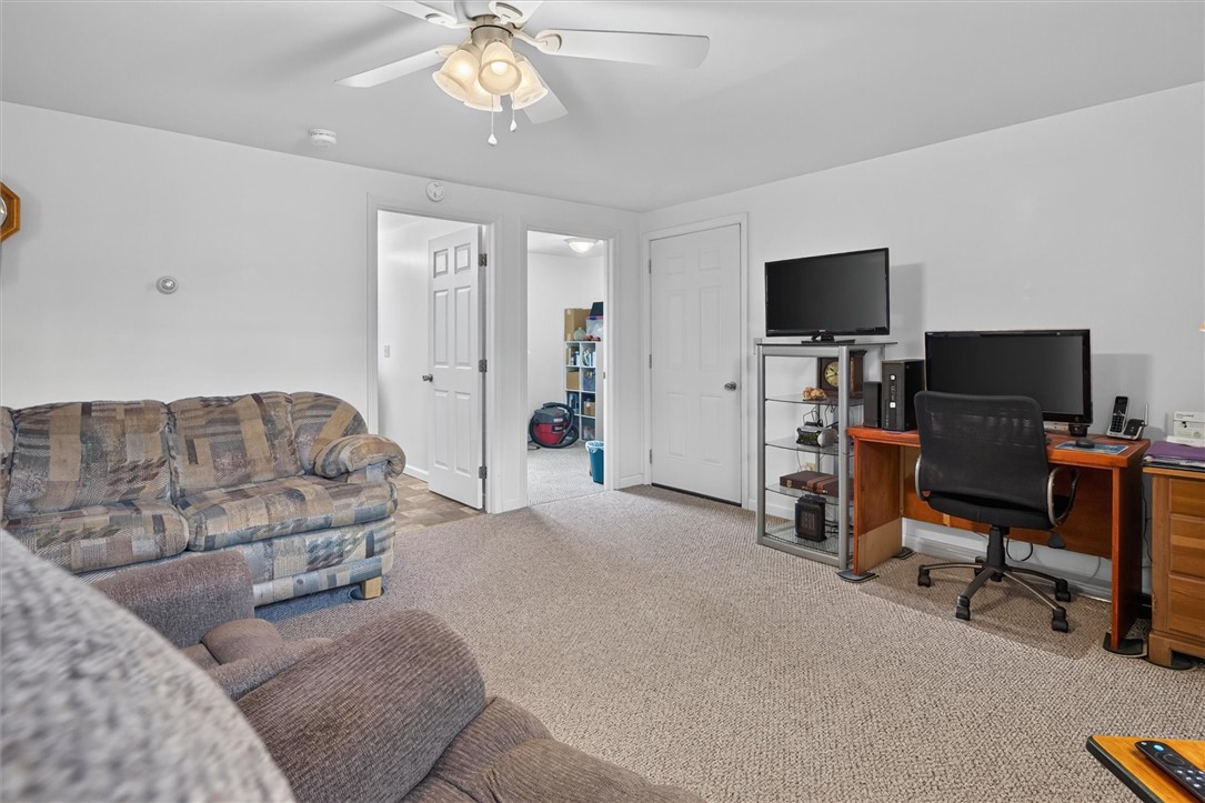 1255 Waterloo Geneva Road Waterloo, NY 13165 - Photo 25 of 30 Gallery Image 25