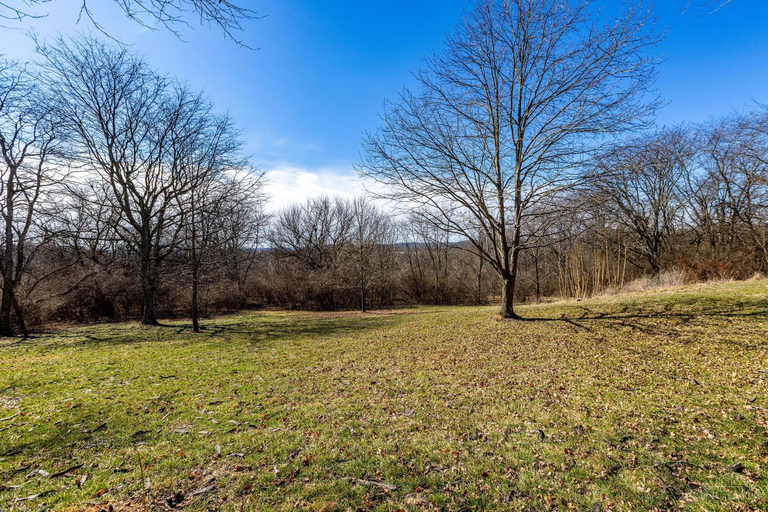 2127 Smith Road Hamilton, OH 45013 - Photo 8 of 75 Gallery Image 8