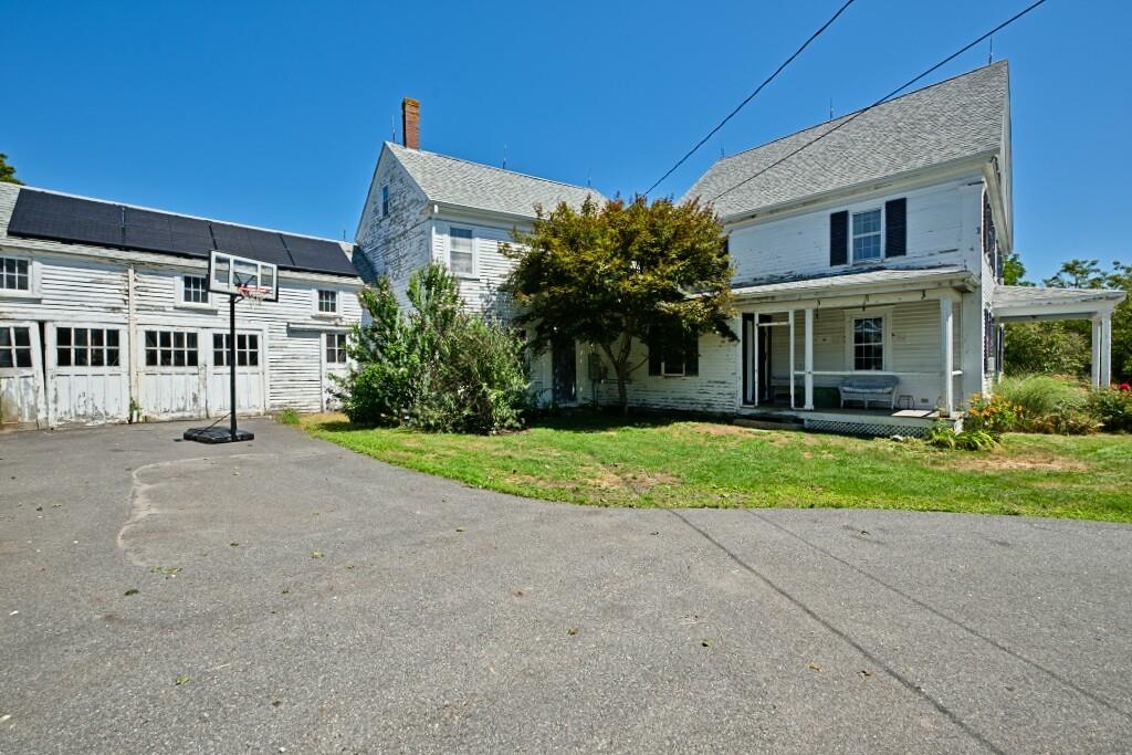 175 Washington Road Rye, NH 03870 - Photo 7 of 36 Gallery Image 7