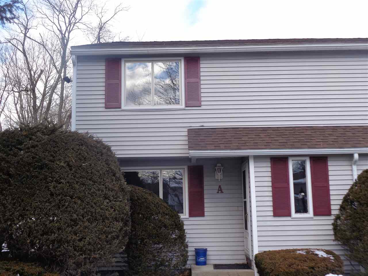 1 A Cedarbrook Avenue Rochester, NH 03867 - Photo 1 of 12 Gallery Image 1
