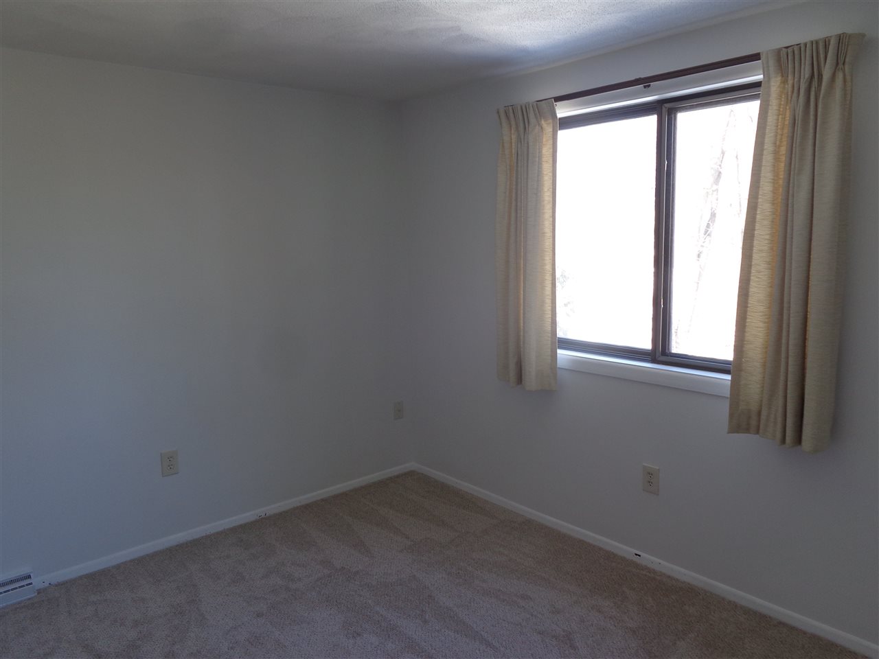 1 A Cedarbrook Avenue Rochester, NH 03867 - Photo 11 of 12 Gallery Image 11