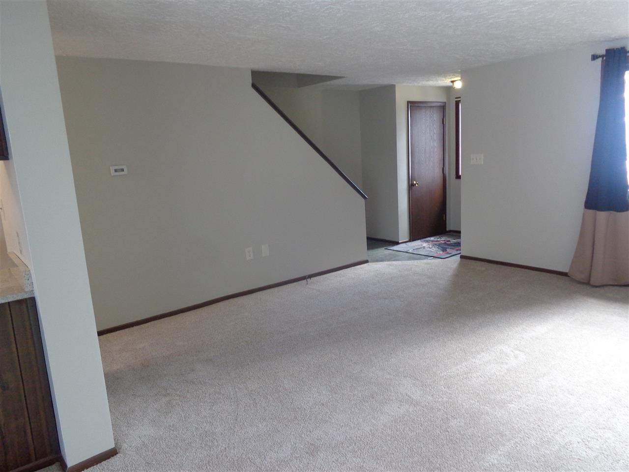 1 A Cedarbrook Avenue Rochester, NH 03867 - Photo 3 of 12 Gallery Image 3