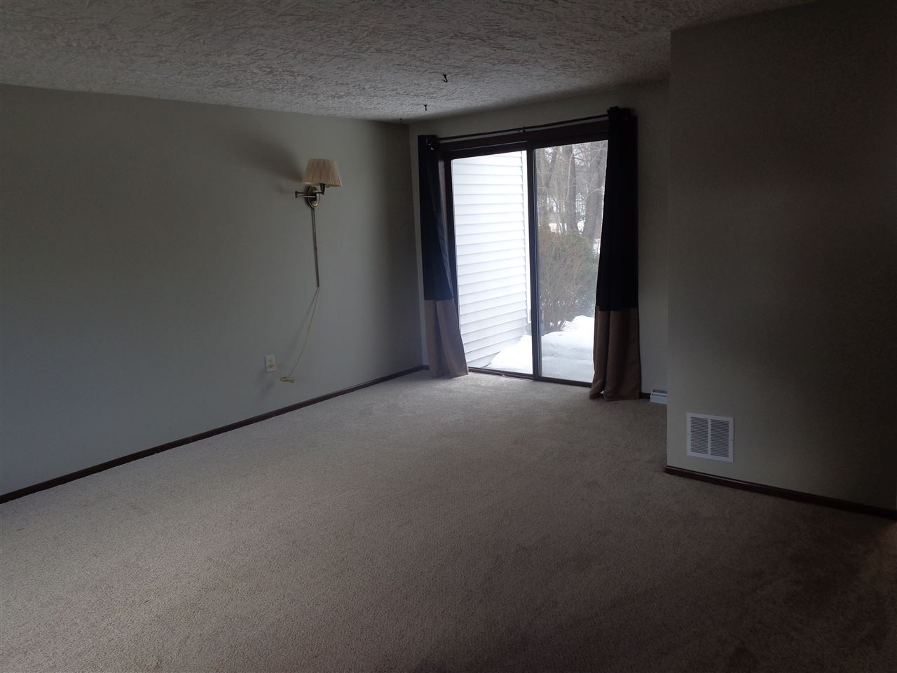 1 A Cedarbrook Avenue Rochester, NH 03867 - Photo 4 of 12 Gallery Image 4
