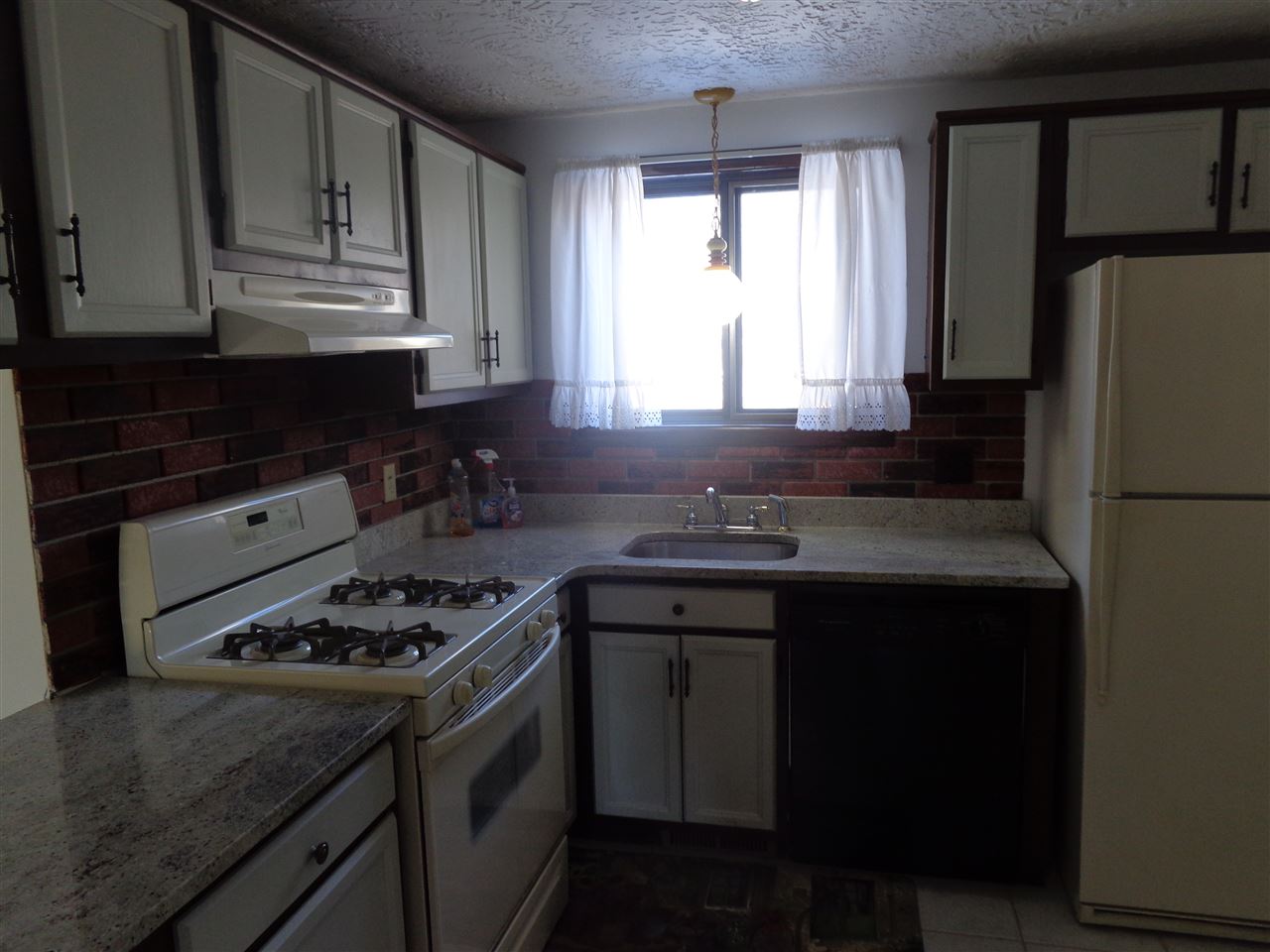 1 A Cedarbrook Avenue Rochester, NH 03867 - Photo 6 of 12 Gallery Image 6