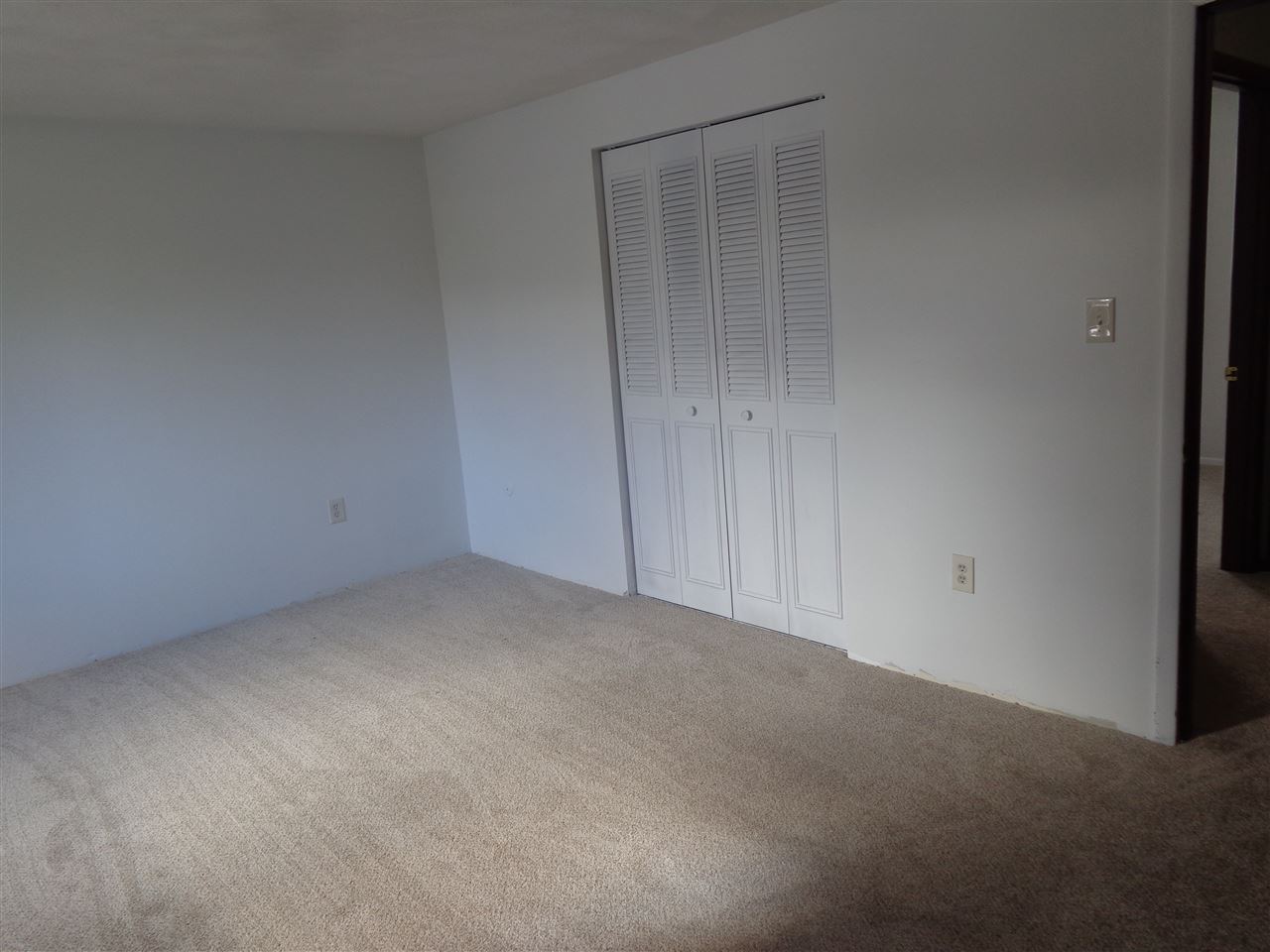 1 A Cedarbrook Avenue Rochester, NH 03867 - Photo 8 of 12 Gallery Image 8