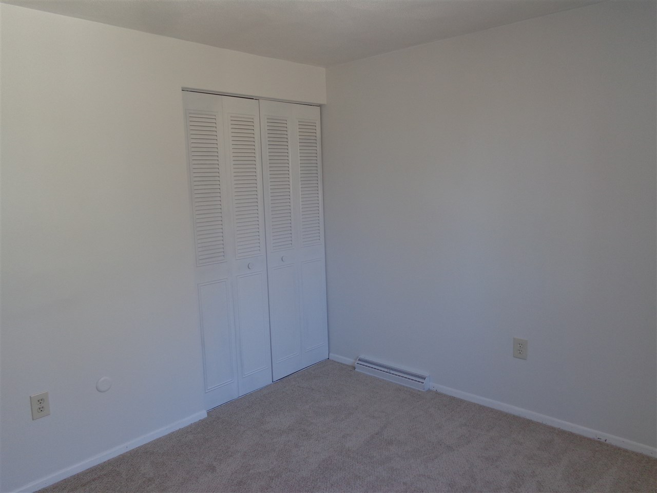 1 A Cedarbrook Avenue Rochester, NH 03867 - Photo 10 of 12 Gallery Image 10