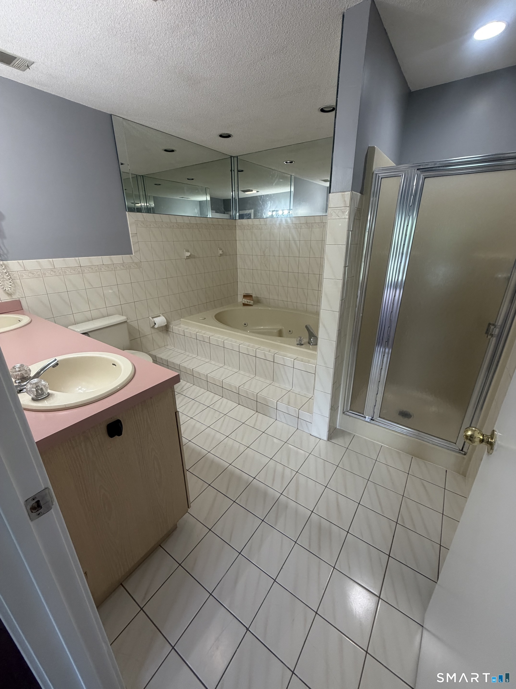 12 Spindle Hill Road, Unit 7C Wolcott, CT 06716 - Photo 5 of 15