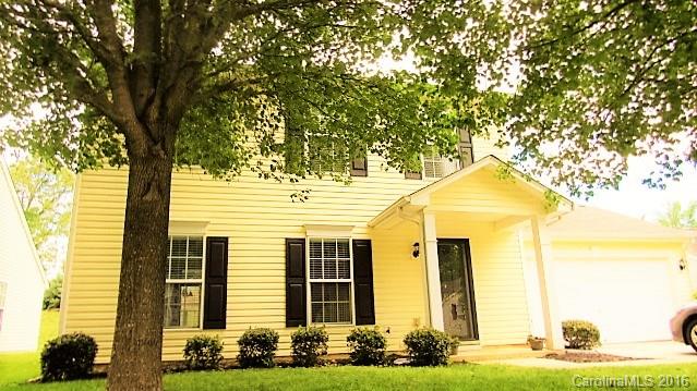 10620 Gold Pan Road Charlotte, NC 28215 - Photo 1 of 21 Gallery Image 1