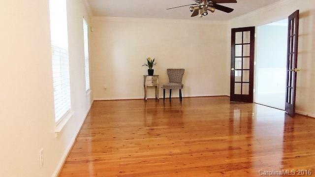 10620 Gold Pan Road Charlotte, NC 28215 - Photo 2 of 21 Gallery Image 2