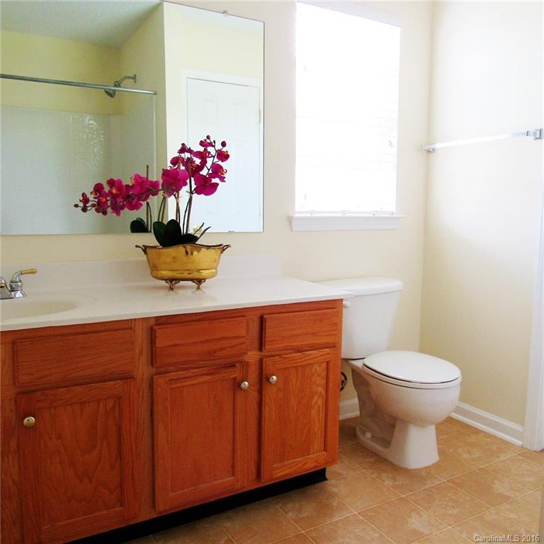 10620 Gold Pan Road Charlotte, NC 28215 - Photo 12 of 21 Gallery Image 12