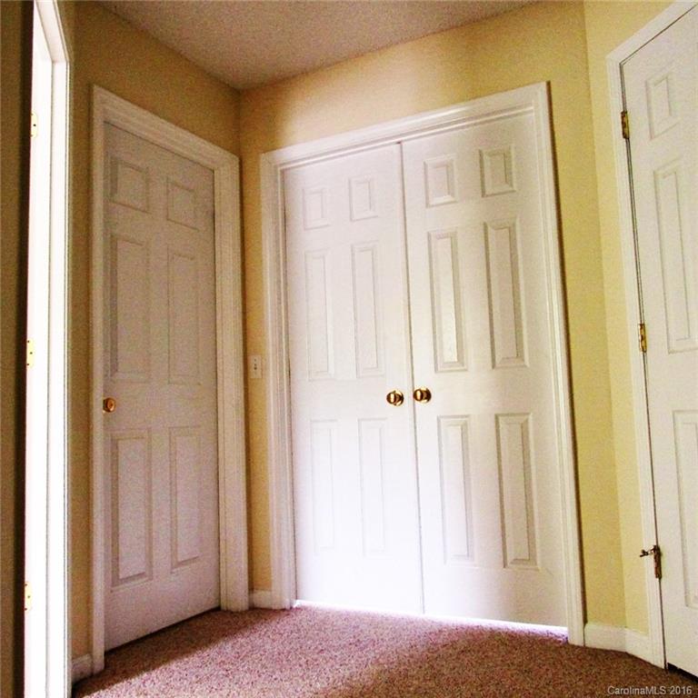 10620 Gold Pan Road Charlotte, NC 28215 - Photo 15 of 21 Gallery Image 15