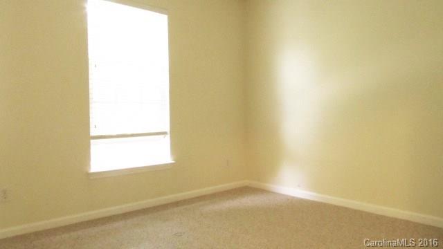 10620 Gold Pan Road Charlotte, NC 28215 - Photo 16 of 21 Gallery Image 16