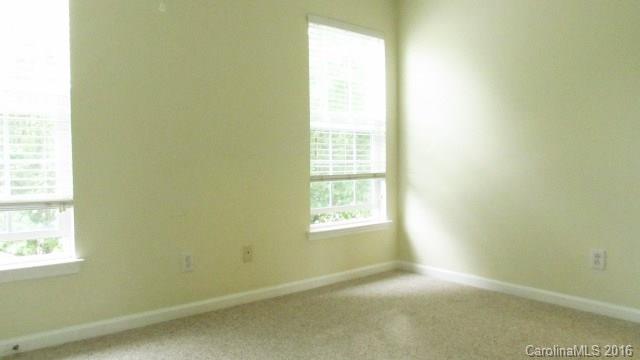 10620 Gold Pan Road Charlotte, NC 28215 - Photo 17 of 21 Gallery Image 17
