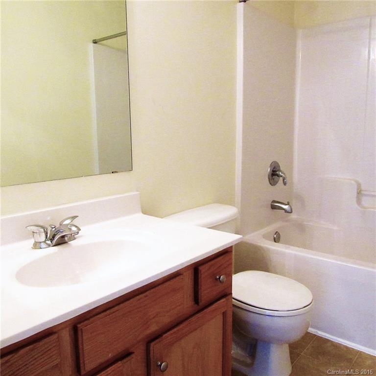 10620 Gold Pan Road Charlotte, NC 28215 - Photo 18 of 21 Gallery Image 18