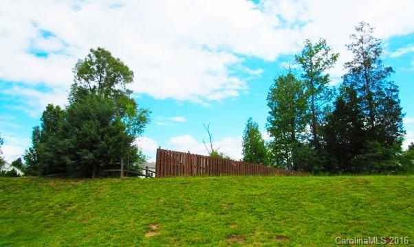 10620 Gold Pan Road Charlotte, NC 28215 - Photo 19 of 21 Gallery Image 19