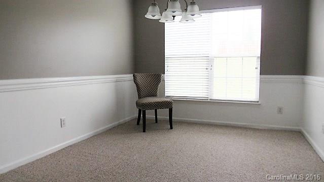 10620 Gold Pan Road Charlotte, NC 28215 - Photo 5 of 21 Gallery Image 5