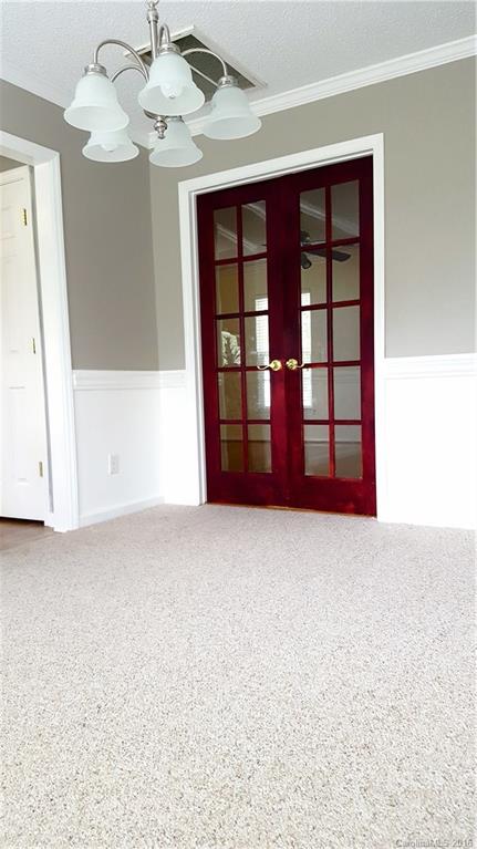 10620 Gold Pan Road Charlotte, NC 28215 - Photo 6 of 21 Gallery Image 6