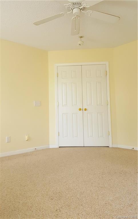 10620 Gold Pan Road Charlotte, NC 28215 - Photo 9 of 21 Gallery Image 9