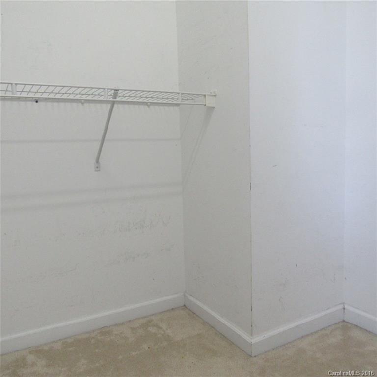 10620 Gold Pan Road Charlotte, NC 28215 - Photo 10 of 21 Gallery Image 10