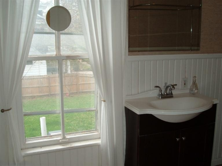 1570 Robinson Road Southeast Grand Rapids, MI 49506 - Photo 11 of 14 Additional Photo