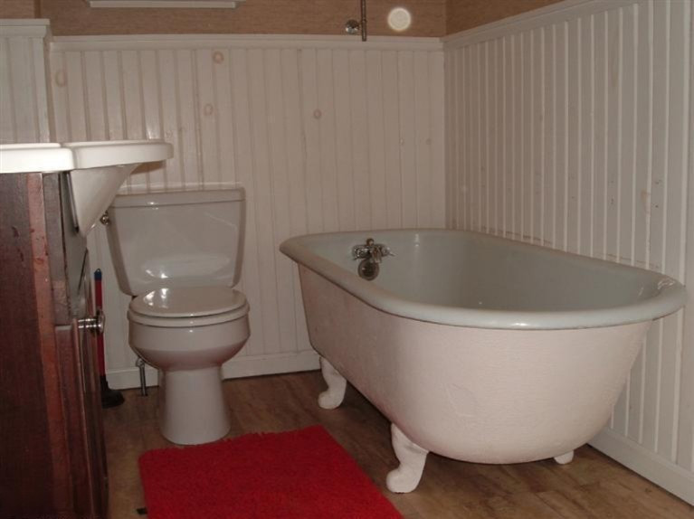 1570 Robinson Road Southeast Grand Rapids, MI 49506 - Photo 12 of 14 Additional Photo