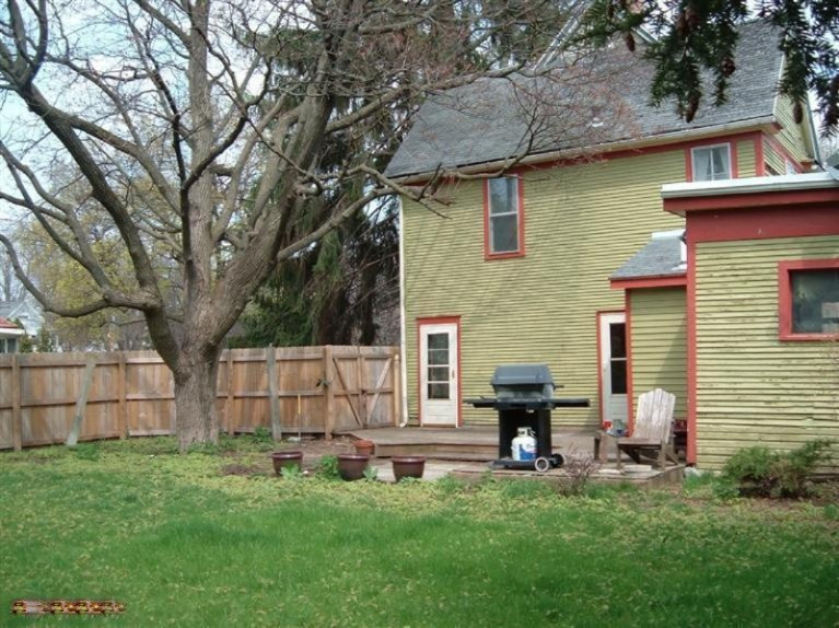 1570 Robinson Road Southeast Grand Rapids, MI 49506 - Photo 13 of 14 Additional Photo