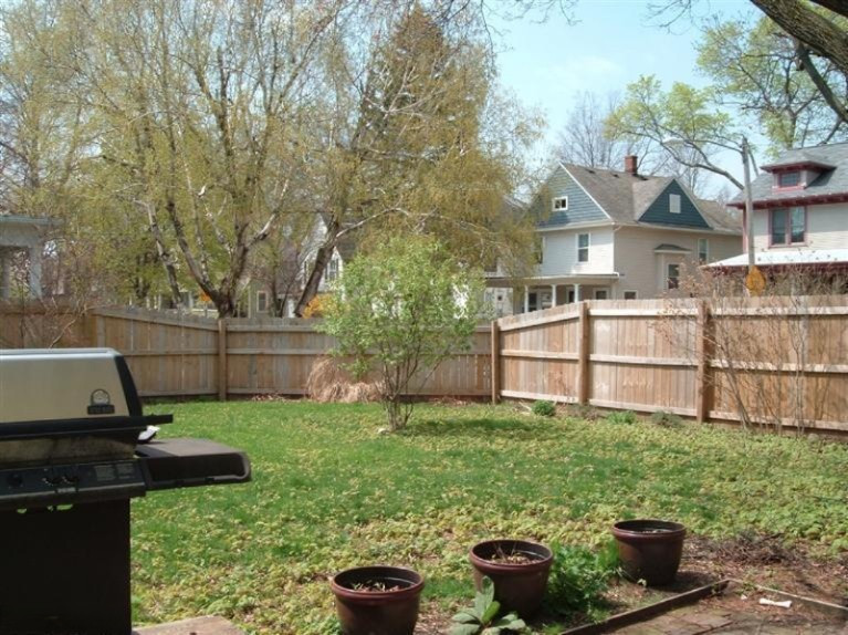 1570 Robinson Road Southeast Grand Rapids, MI 49506 - Photo 14 of 14 Additional Photo