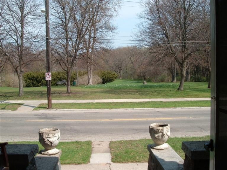 1570 Robinson Road Southeast Grand Rapids, MI 49506 - Photo 2 of 14 Additional Photo