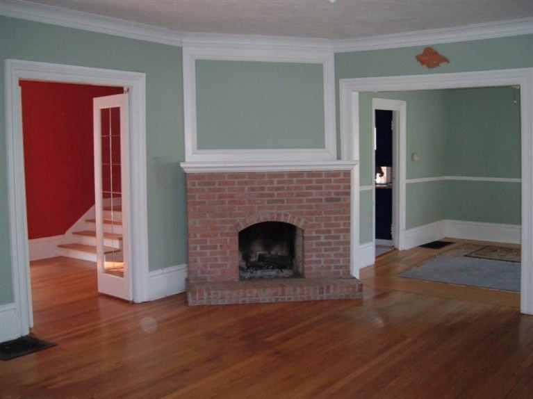 1570 Robinson Road Southeast Grand Rapids, MI 49506 - Photo 3 of 14 Additional Photo