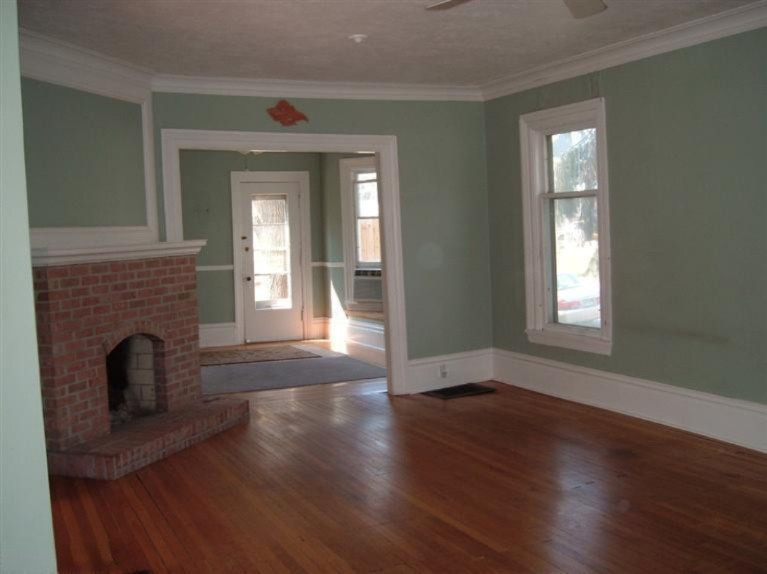 1570 Robinson Road Southeast Grand Rapids, MI 49506 - Photo 4 of 14 Additional Photo