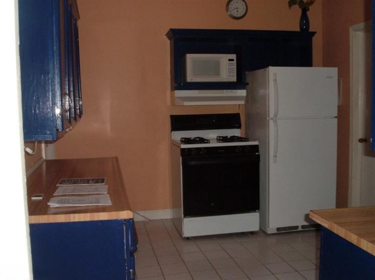 1570 Robinson Road Southeast Grand Rapids, MI 49506 - Photo 5 of 14 Additional Photo