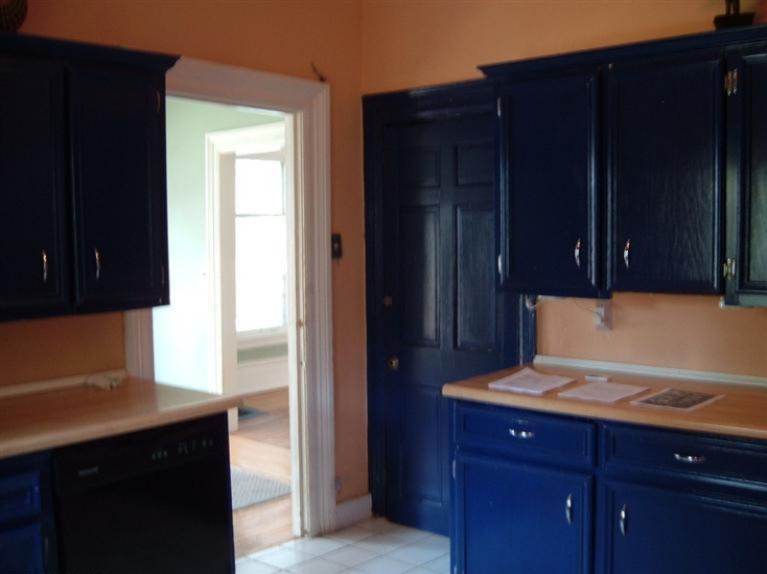 1570 Robinson Road Southeast Grand Rapids, MI 49506 - Photo 6 of 14 Additional Photo