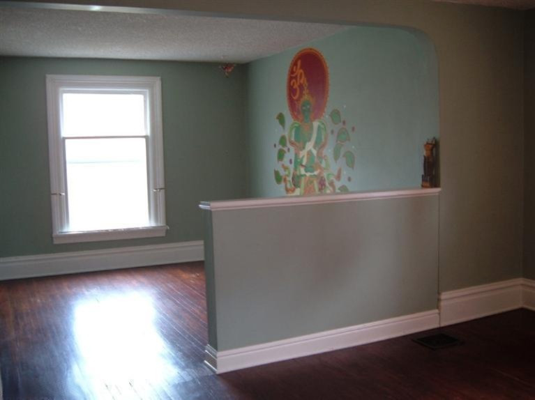 1570 Robinson Road Southeast Grand Rapids, MI 49506 - Photo 7 of 14 Additional Photo