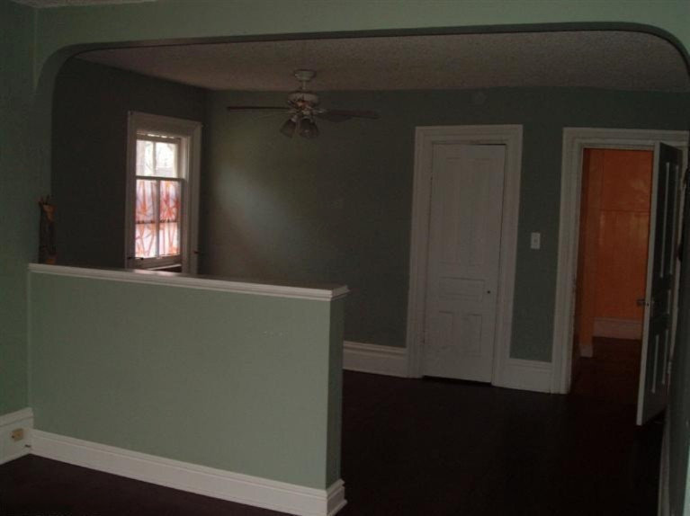 1570 Robinson Road Southeast Grand Rapids, MI 49506 - Photo 8 of 14 Additional Photo