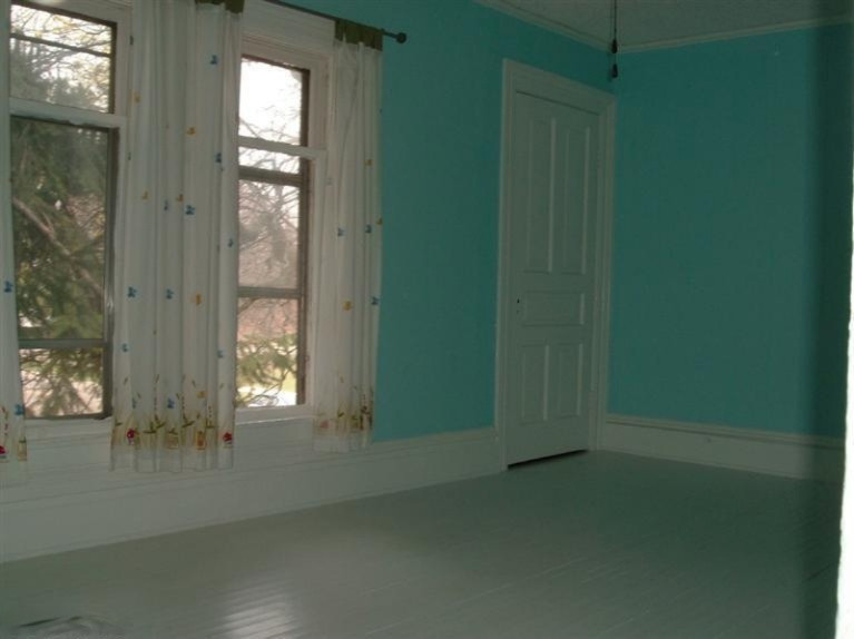 1570 Robinson Road Southeast Grand Rapids, MI 49506 - Photo 9 of 14 Additional Photo