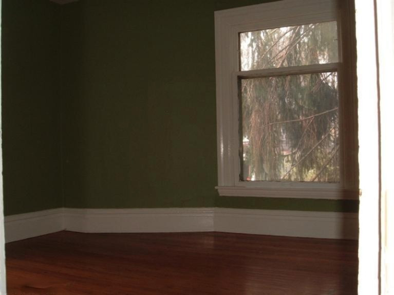 1570 Robinson Road Southeast Grand Rapids, MI 49506 - Photo 10 of 14 Additional Photo