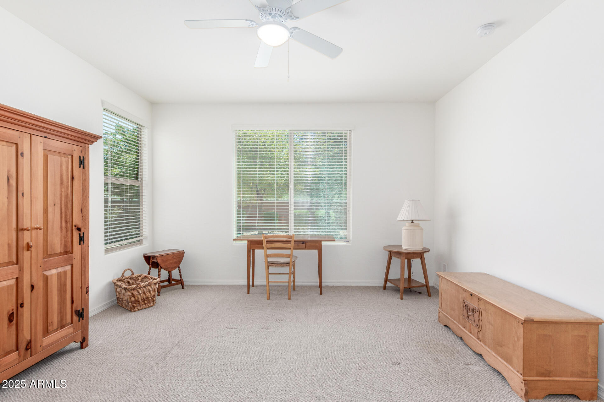 14401 West Wethersfield Road Surprise, AZ 85379 - Photo 11 of 37 15 Wethersfield