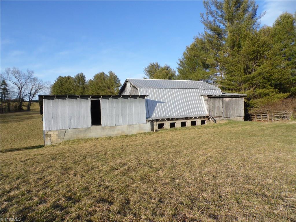 Tbd Shawtown Road Ennice, NC 28623 - Photo 3 of 19 Gallery Image 3