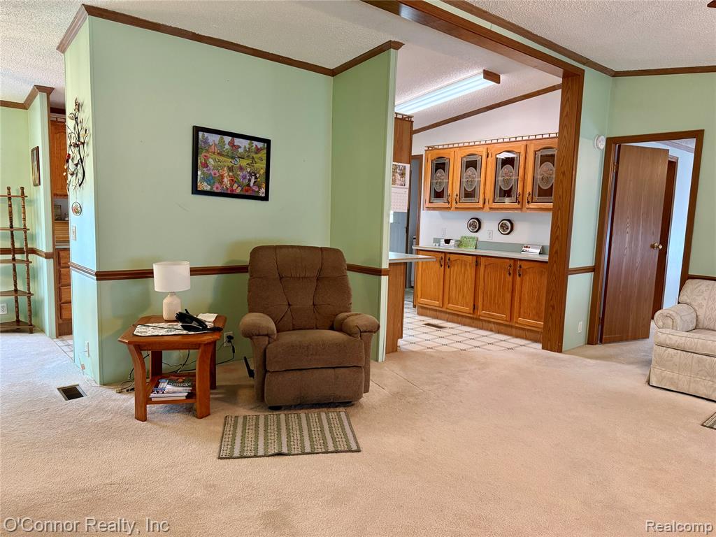3333 Ravenswood Road, Unit 61 Marysville, MI 48040 - Photo 2 of 18