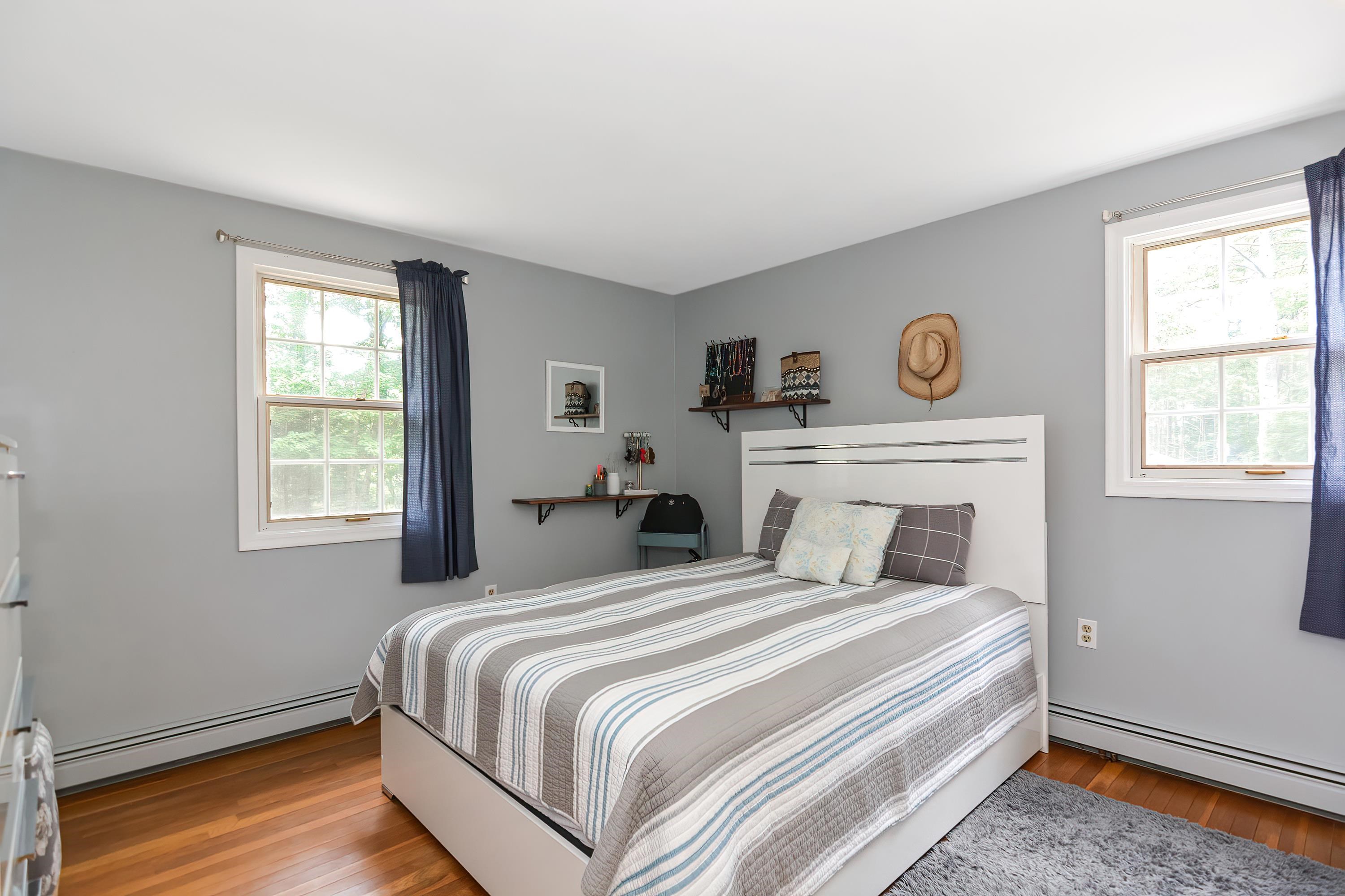 10 Cob Road Bow, NH 03304 - Photo 16 of 30