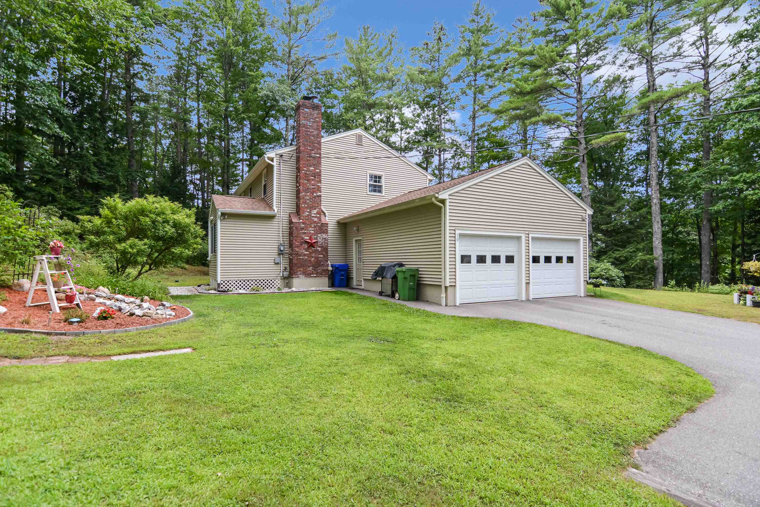 10 Cob Road Bow, NH 03304 - Photo 22 of 30