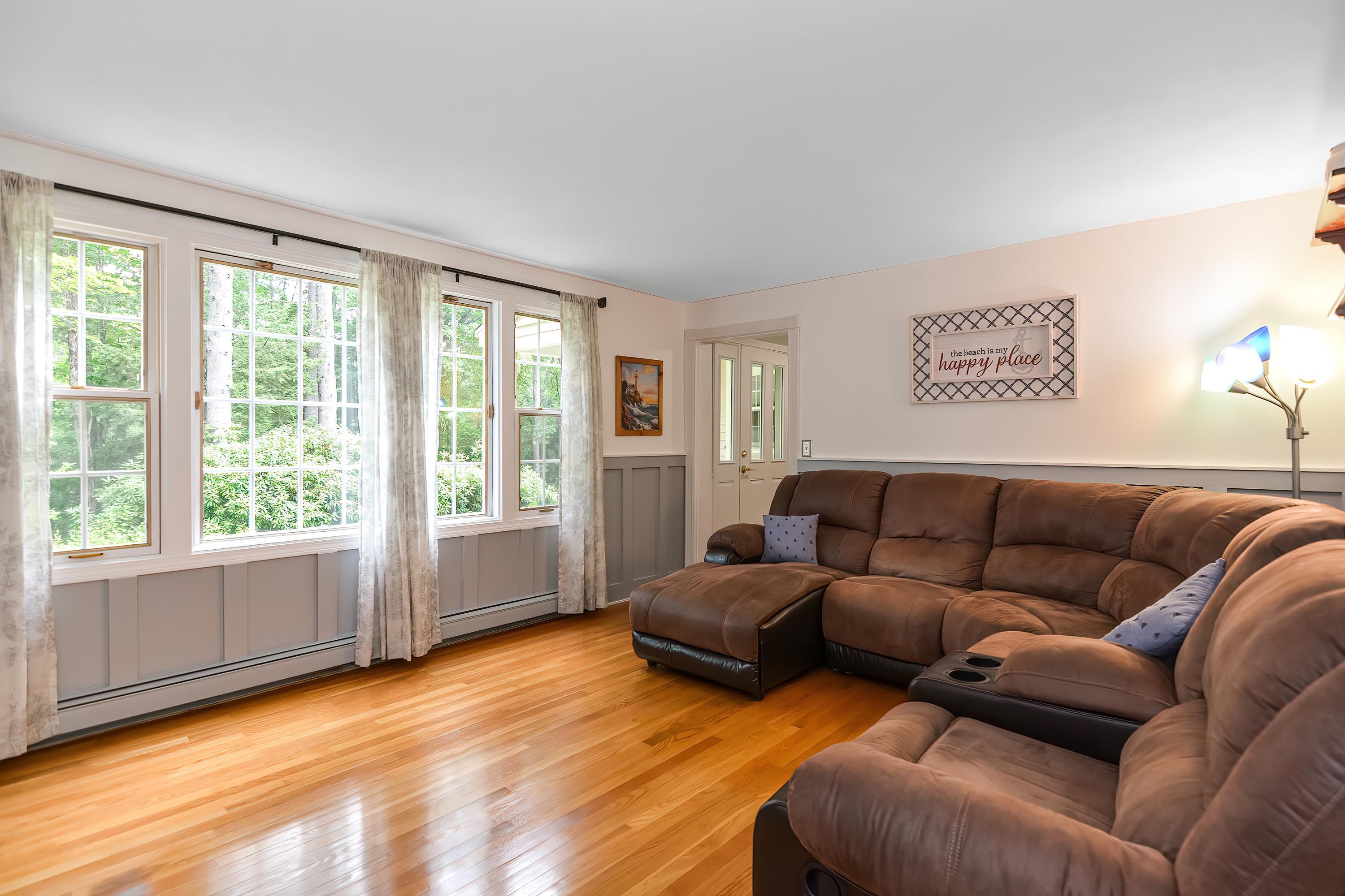 10 Cob Road Bow, NH 03304 - Photo 24 of 30