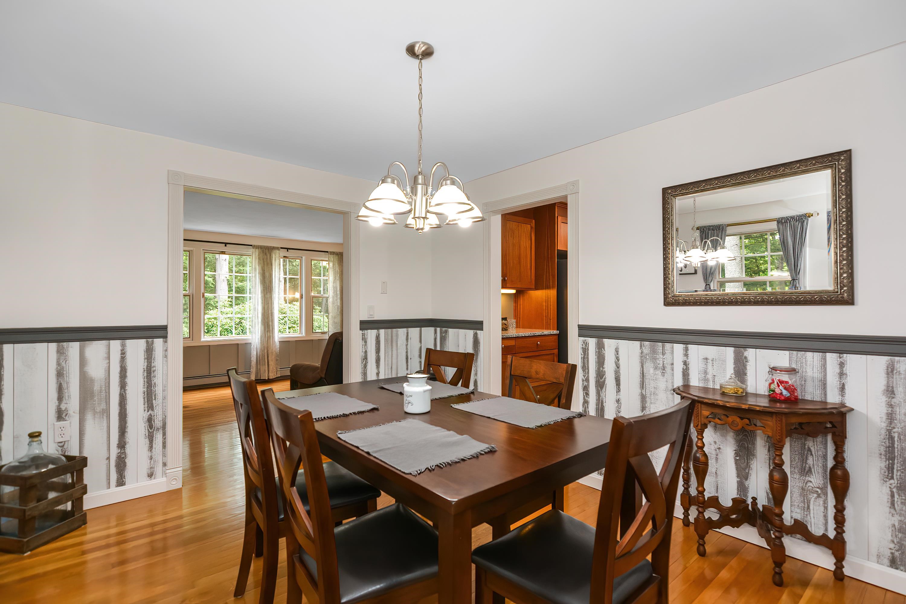 10 Cob Road Bow, NH 03304 - Photo 27 of 30