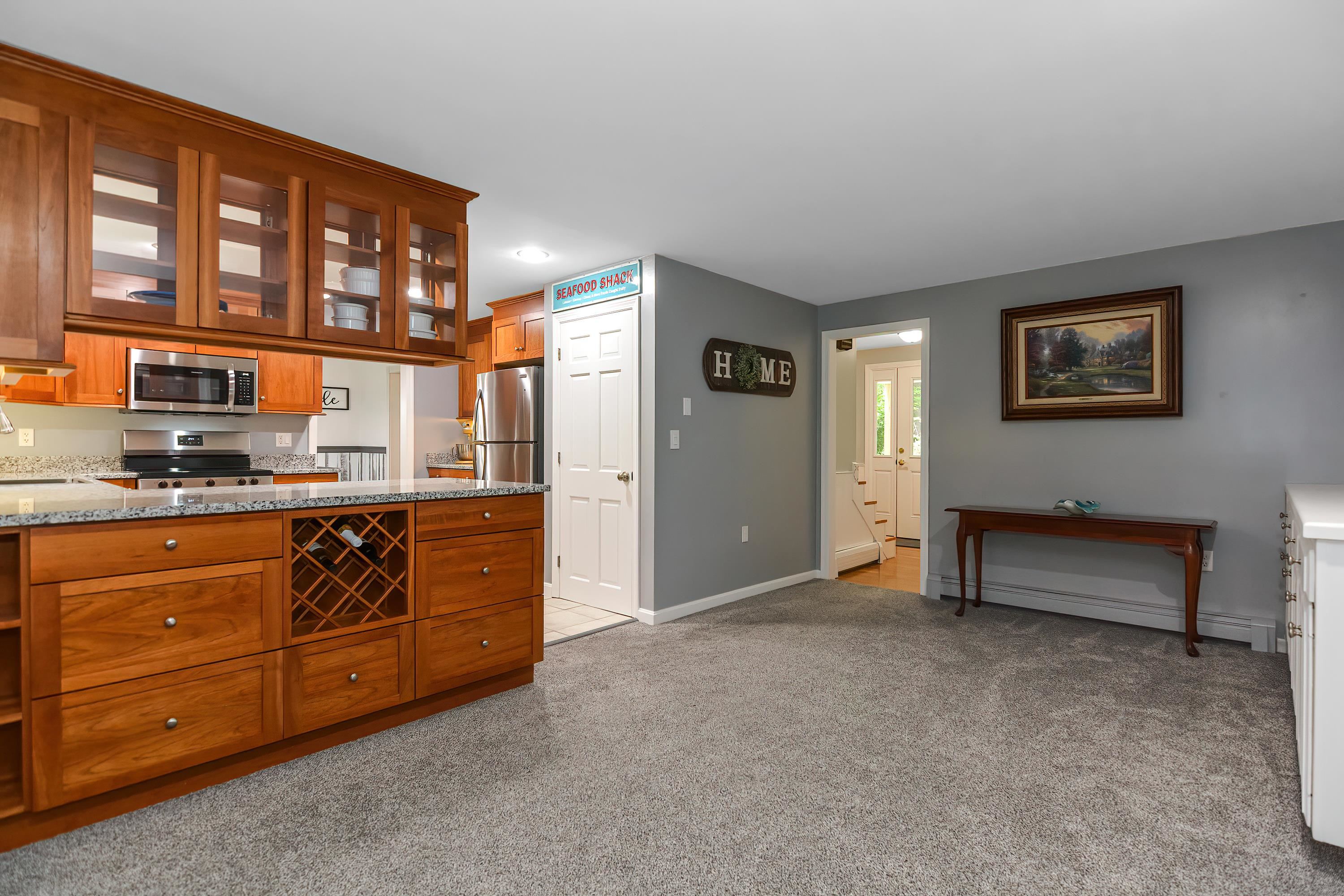 10 Cob Road Bow, NH 03304 - Photo 30 of 30